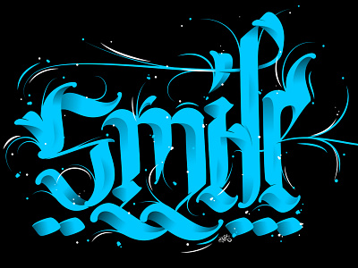 Smile