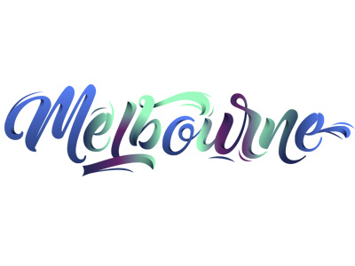 Snapchat geofilters // Melbourne australia city erikdgmx geofilter lettering letters melbourne snapchat style