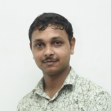 Bhavesh Prajapati