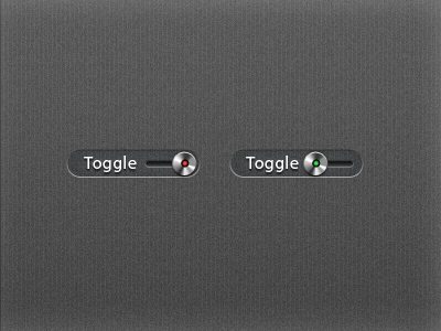 toggle switch toggle ui