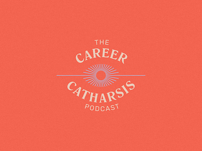 Career Catharsis Logo