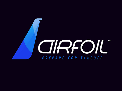 Airfoil