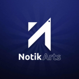 Notik Arts