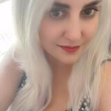 Jessica B