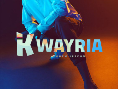 Logo Kwayria