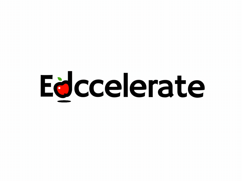 Edccelerate Logo Animation ae after effects animated logo animated type animation apple logo animation custom logo animation freelance logo animator intro logo logo animation logo intro logo motion logo type modern logo animation professional logo animation type animation type logo animation