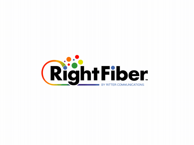Right Fiber Logo animation ae after effects animated logo animation custom logo animation fiber animation fiber logo animation freelance logo animator gif logo animation logo reveal modern logo animation motion design motion graphics professional logo animation