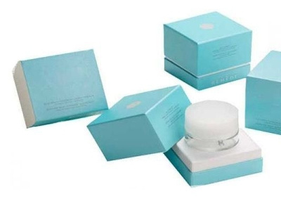 Custom Cream Boxes custom cream boxes custom cream boxes wholesale custom cream boxes wholesale