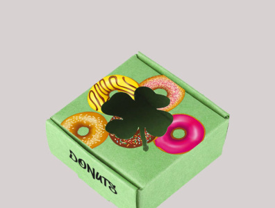 Custom Donut Boxes custom donut boxes custom donut boxes custom donut boxes wholesale custom donut boxes wholesale custom printed donut boxes custom printed donut boxes