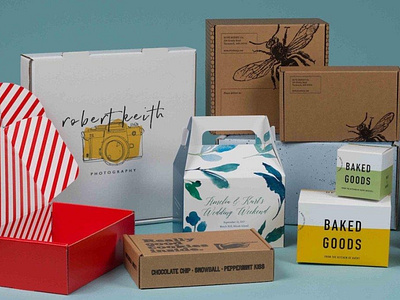 Custom Product Boxes custom packaging product boxes custom printed product boxes custom product boxes custom product boxes wholesale