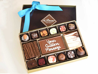 Custom Chocolate Boxes custom chocolate boxes wholesale custom chocoloate boxes custom packaging chocolate boxes custom printed chocolate boxes