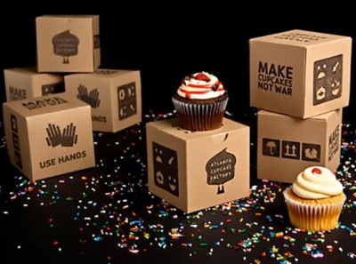 custom Cupcake boxes custom cupcake boxes custom cupcake boxes wholesale custom packaging cupcake boxes custom printed cupcake boxes