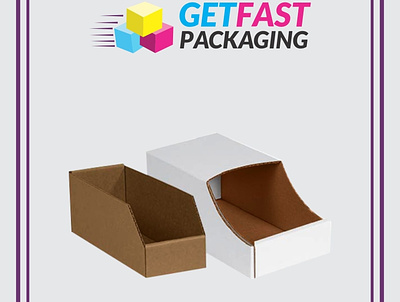 Custom Bin Boxes custom bin boxes custom bin boxes wholesale custom printed bin boxes
