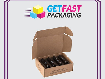 Custom Essential Oil Boxes custom essential oil boxes