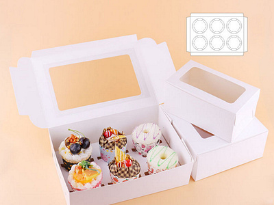 CUSTOM CUPCAKE BOXES custom candle boxeswholesale custom cone sleeves custom cone sleeves wholesale custom cream boxes wholesale custom donut boxes custom donut boxes wholesale design graphic design illustration logo