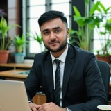Shahin Uddin