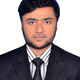 Shahin Uddin