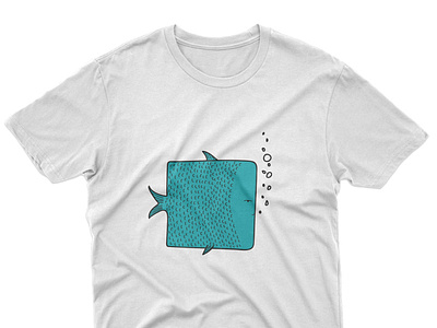 pez design illustration minimal tshirt art vector