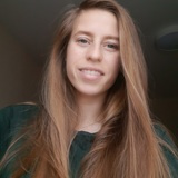 Oksana Bukina