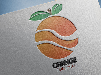 Cool logo designs