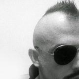 Ioan Octavian Niculescu