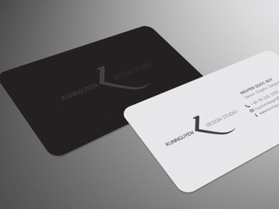 biz card design bizcard branding branding design business card business logo design icon typography vector