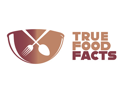 True food facts