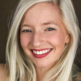 Emily Abernathy