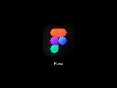 Shiny Application Icons ✨ app icon design appicon clean figma framer glass glow icon icons logo sketch ui xd zeplin