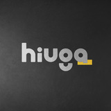 Hiuga brand group