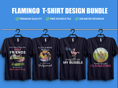 Flamingo T-Shirt Design Bundle​​​​​​​ amazon t shirt amazon t shirts design branding cat t shirt design flamingo merch flamingo shirt flamingo shirt ladies flamingo t shirt hm flamingo t shirt mens illustration logo t shirt design ideas t shirt design online free t shirt design studio