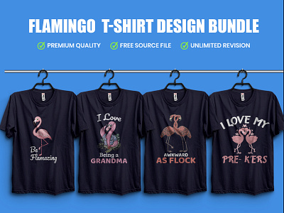 New Flamingo T-Shirt Design Bundle​​​​​​​ amazon t shirt amazon t shirts design branding cool flamingo designs cool flamingo designs flamingo merch flamingo shirt flamingo shirt ladies flamingo t shirt hm flamingo t shirt mens flamingo t shirt woman flamingo t shirt woman t shirt design ideas t shirt design online free t shirt design studio