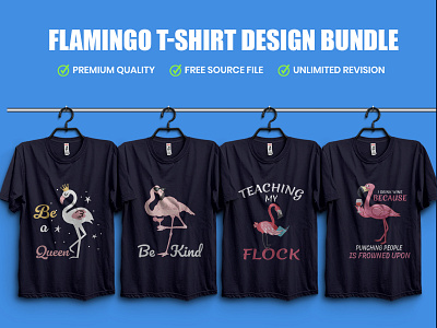 New Flamingo T-Shirt Design Bundle​​​​​​​ amazon t shirt amazon t shirts design branding flamingo merch flamingo shirt flamingo shirt ladies flamingo shirts walmart flamingo t shirt hm pink flamingo shirt ladies t shirt design ideas t shirt design online free t shirt design studio