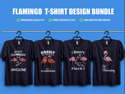 Flamingo T-Shirt Design Bundle​​​​​​​ amazon t shirt amazon t shirts design branding flamingo merch flamingo shirt flamingo shirt ladies flamingo t shirt hm t shirt design ideas t shirt design online free t shirt design studio