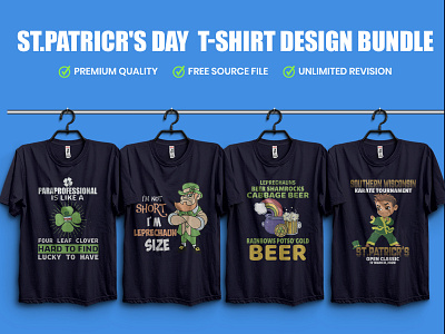 ST.PATRICR'S DAY T-Shirt Design Bundle​​​​​​​ amazon t shirt amazon t shirts design branding family st patricks day shirts funny st patricks day shirts illustration logo st patricks day 2020 st patricks day shirts mens st.patricrs day t shirt design t shirt design ideas t shirt design online free t shirt design studio tshirt tshirtdesign tshirts