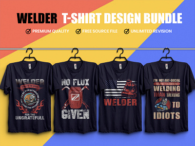 Welder T Shirt Design Bundle 02 best welding t shirts custom t shirt design illustration merch by amazon t shirt design t shirt design amazon t shirt design online free t shirt design studio t shirt design vector t shirt design vector reviews typography design welder t shirt amazon welder t shirt design free welding t shirt ideas welding t shirt ideas welding t shirts