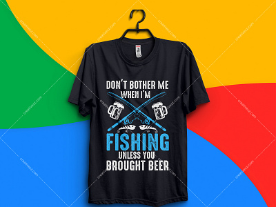 Fishing T-Shirt Design . Hello Dribble bulk fishing shirts custom fishing shirts cute fishing quotes fishing quotes fishing quotes and pictures fishing quotes for dad fishing quotes goodreads fishing shirt design fishing shirts fishing t shirt design fishing t shirt design amazon fishing t shirt design vector fishing vector fly fishing quotes funny fishing t shirts girl fishing quotes gone fishing quotes hemingway fishing quotes hunting t shirt design teespring