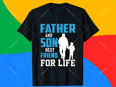 Father and Son Best Friend For Life T-Shirt Design. best t shirt design website custom t shirts father shirts from daughter fathers day shirts for grandpa fathers day shirts near me first fathers day shirts logo t shirt design t shirt design app t shirt design ideas t shirt design maker t shirt design online free t shirt design software t shirt design studio t shirt design template typography t shirt design online
