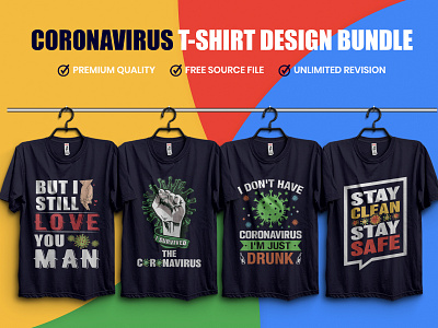 Corona Virus T Shirt Design Bundle amazon t shirt amazon t shirts design branding coronavirus tshirt design covid tshirt covid tshirt design covid tshirts design shirt t shirt design ideas tshirt tshirts typography t shirt design