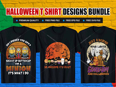 Halloween Trendy T Shirt Design. branding design etsyseller etsyuk funnyhalloweentshirts graphicdesign halloween halloweencostume halloweenmakeup halloweentshirtideas halloweentshirts horrortshirts logo merchbyamazondesign mugdesign tshirt t shirt design ideas tshirtonline tshirtslovers typography vector