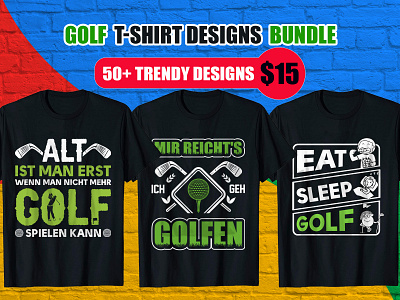 Golf T-Shirt Designs Bundle branding cool golf t shirts custom polo shirts funny golf polos funny golf shirts funny golf shirts sayings golf brand t shirts golf logos golf shirt design golf shirt design ideas golf t shirt design online golf t shirt design template golf t shirt designs ideas golf t shirt pictures golf wang t shirt sports designs sports shirts designs ui