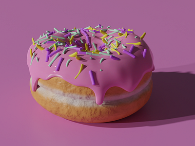 Donut