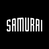 Samurai Studio
