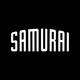 Samurai Studio