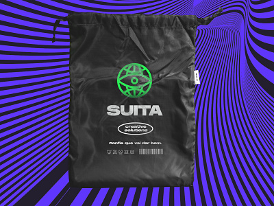 Personal Branding - Suita