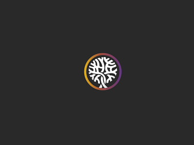 Vidamin Logo design art branding design icon illustration logo ui ux vector