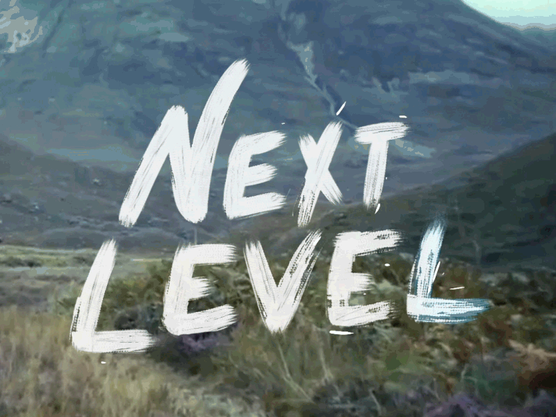 Vis next level Next_level_vis/Next Level