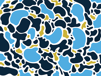 Patterns colors illustration pattern print tone