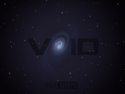 Void