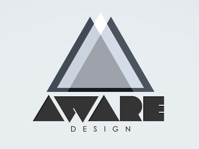 Aware Design Co.